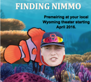 It might take years to find this fish.