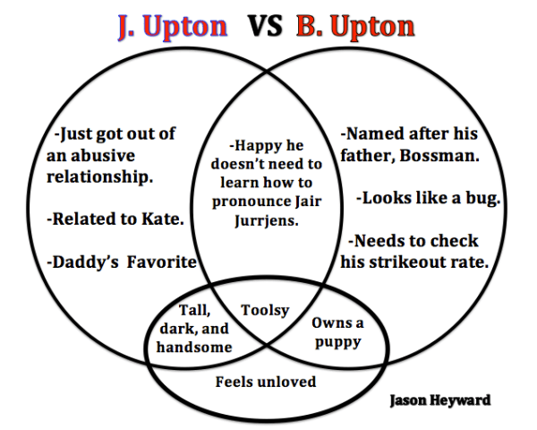 Screen Shot 2013-01-25 at 8.18.35 PM