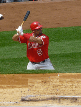 Screen Shot 2013-02-20 at 2.31.27 PM