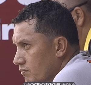 Screen Shot 2013-05-04 at 6.13.22 PM