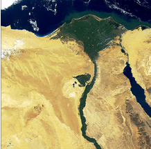 Screen Shot 2013-09-09 at 5.01.04 PM