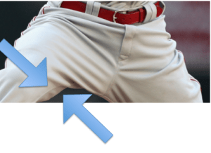 Screen Shot 2013-09-11 at 5.28.39 PM