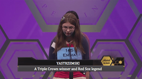 Screen Shot 2013-10-05 at 11.28.54 PM