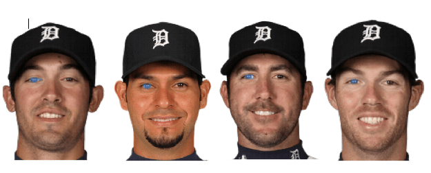 Screen Shot 2013-10-14 at 4.22.13 PM